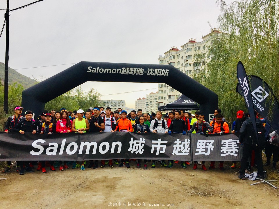 微信图片_20171016160229