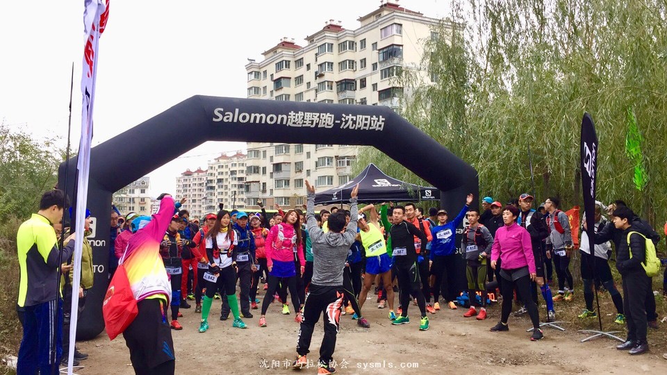 微信图片_20171016160232