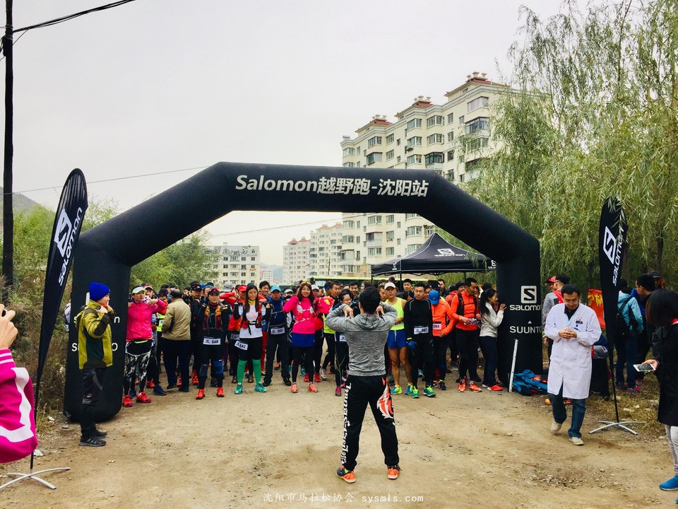 微信图片_20171016160235