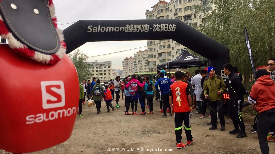 微信图片_20171016160237