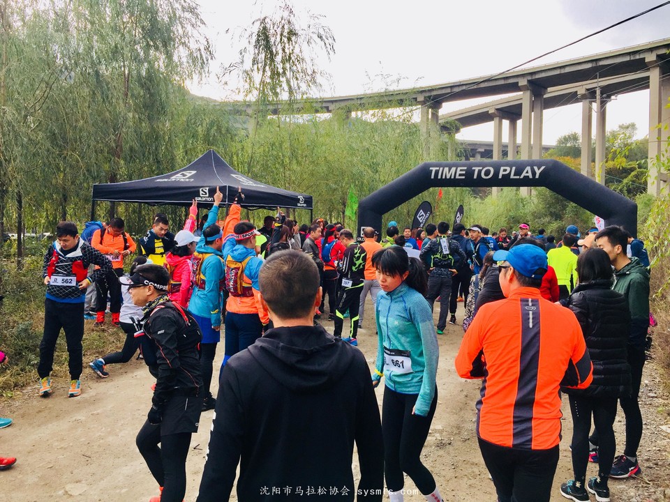 微信图片_20171016160240