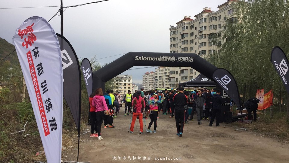 微信图片_20171016160243