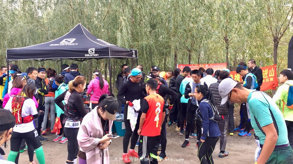 微信图片_20171016160246