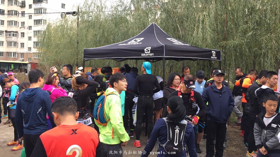 微信图片_20171016160248