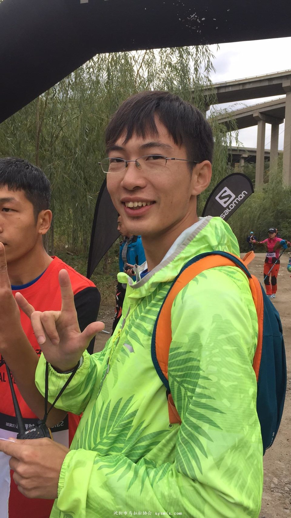 微信图片_20171016160251