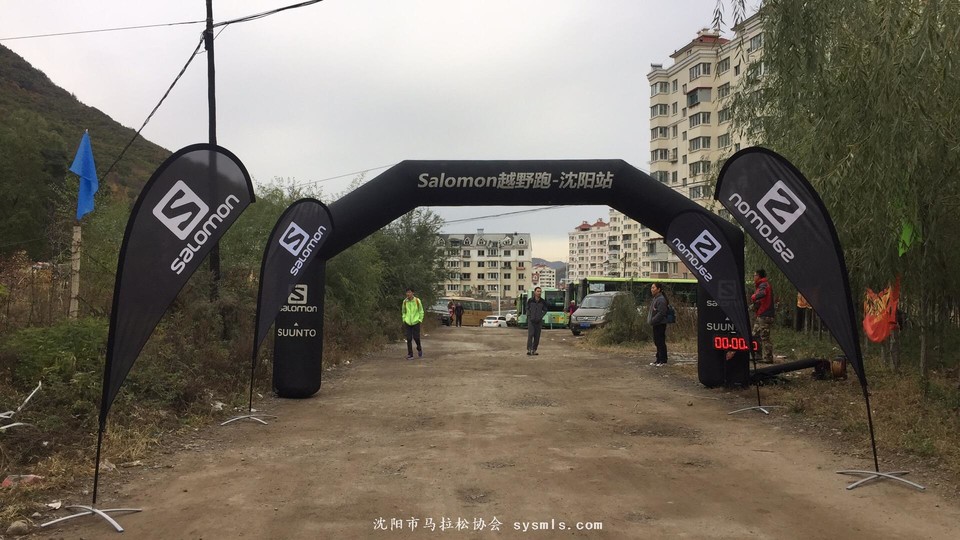 微信图片_20171016160255