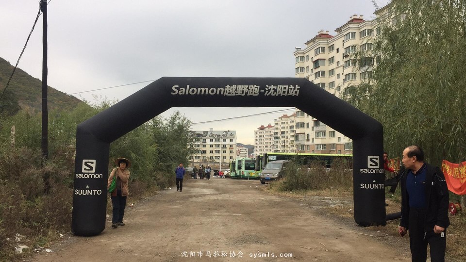 微信图片_20171016160258