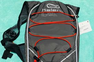 迪卡侬运动户外运动背包