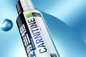 诺特兰德左旋60000