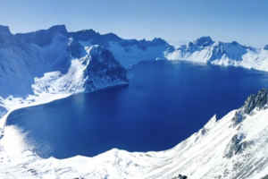 冰雪梦幻 | 长白山+雪乡+延吉+温泉+漂流+冬捕+滑雪+雾凇 | 7天6晚小团