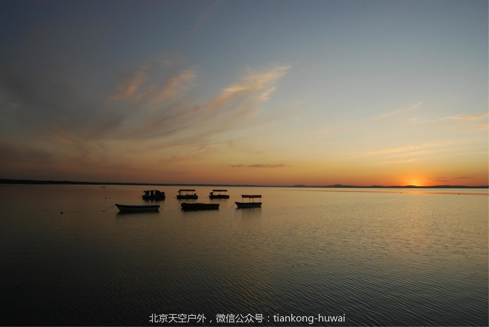 点击图片，划动大图欣赏