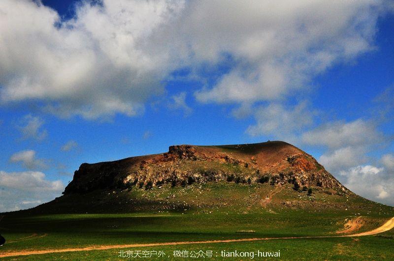 点击图片，划动大图欣赏