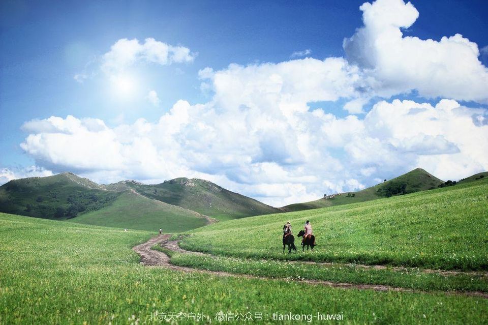 点击图片，划动大图欣赏