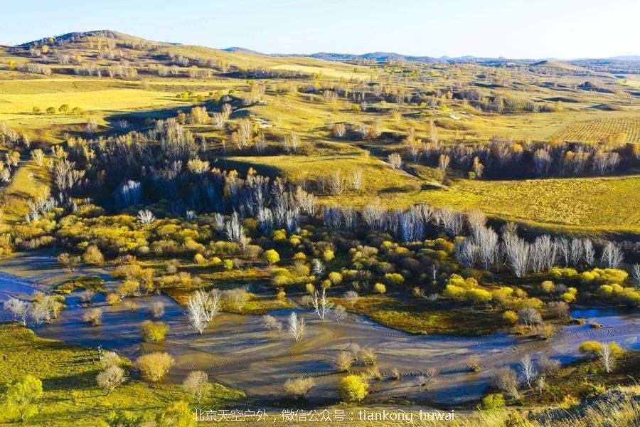 点击图片，划动大图欣赏