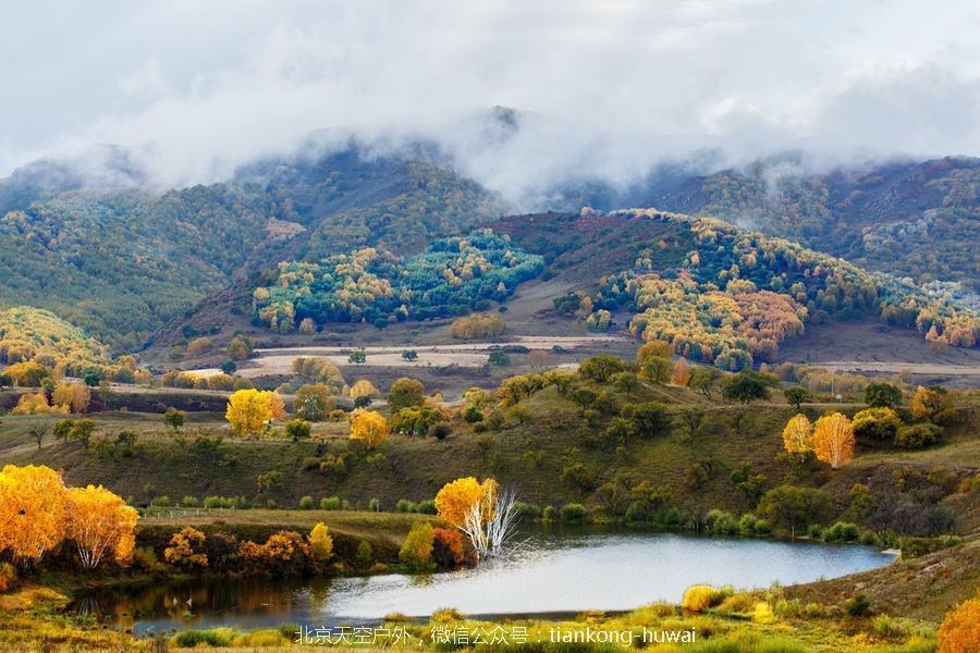 点击图片，划动大图欣赏