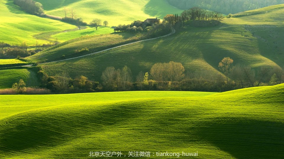 点击图片，划动大图欣赏