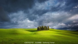 点击图片，划动大图欣赏