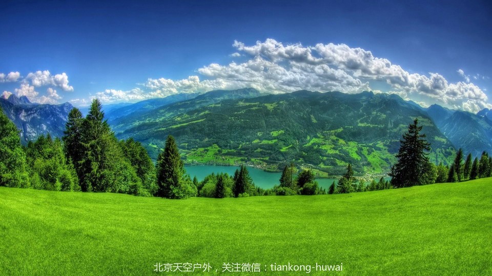 点击图片，划动大图欣赏