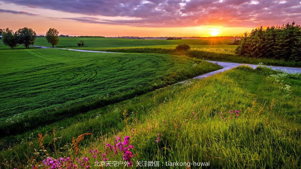 点击图片，划动大图欣赏