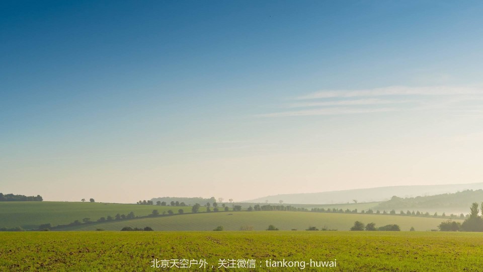 点击图片，划动大图欣赏