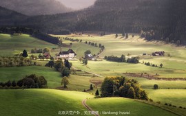 点击图片，划动大图欣赏