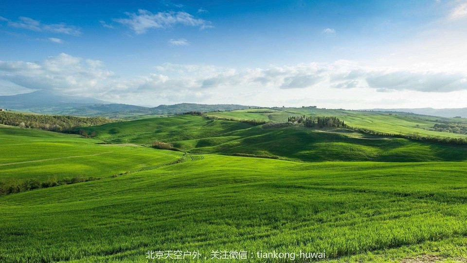 点击图片，划动大图欣赏