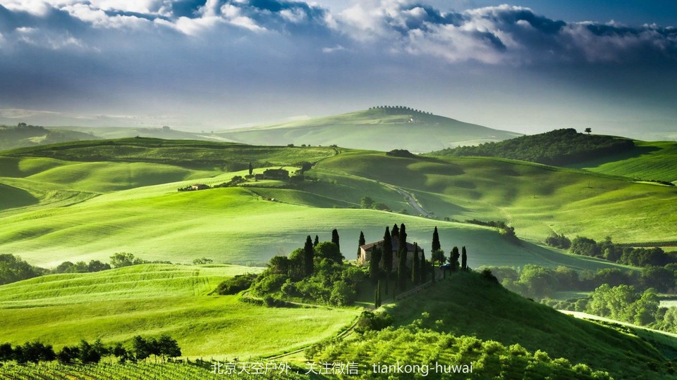 点击图片，划动大图欣赏