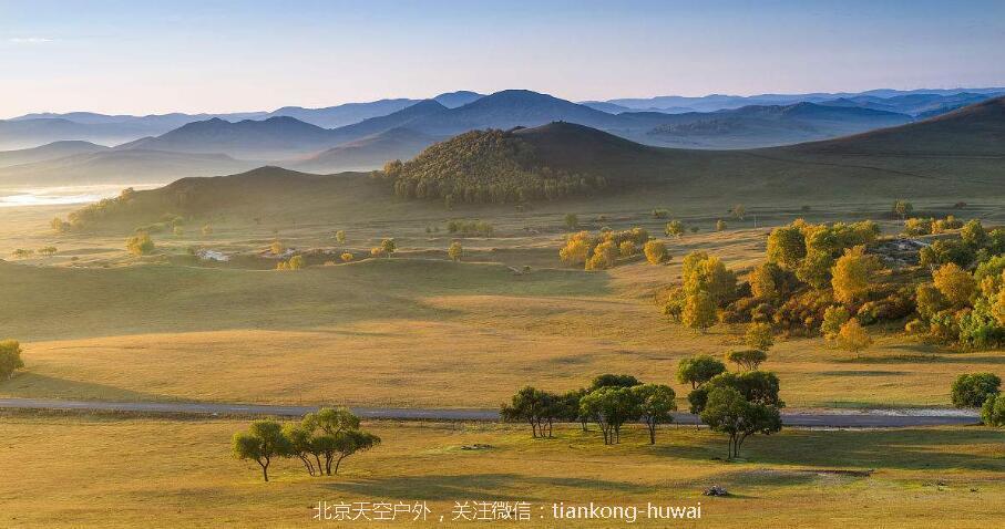 TIM截图20180726143352