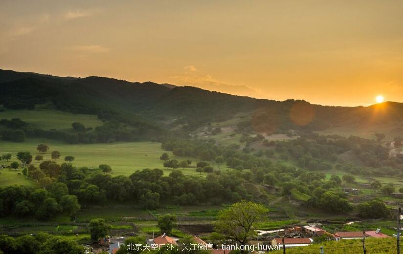 TIM截图20180726143411