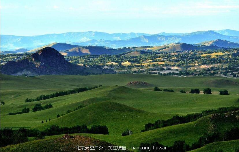 TIM截图20180726152714