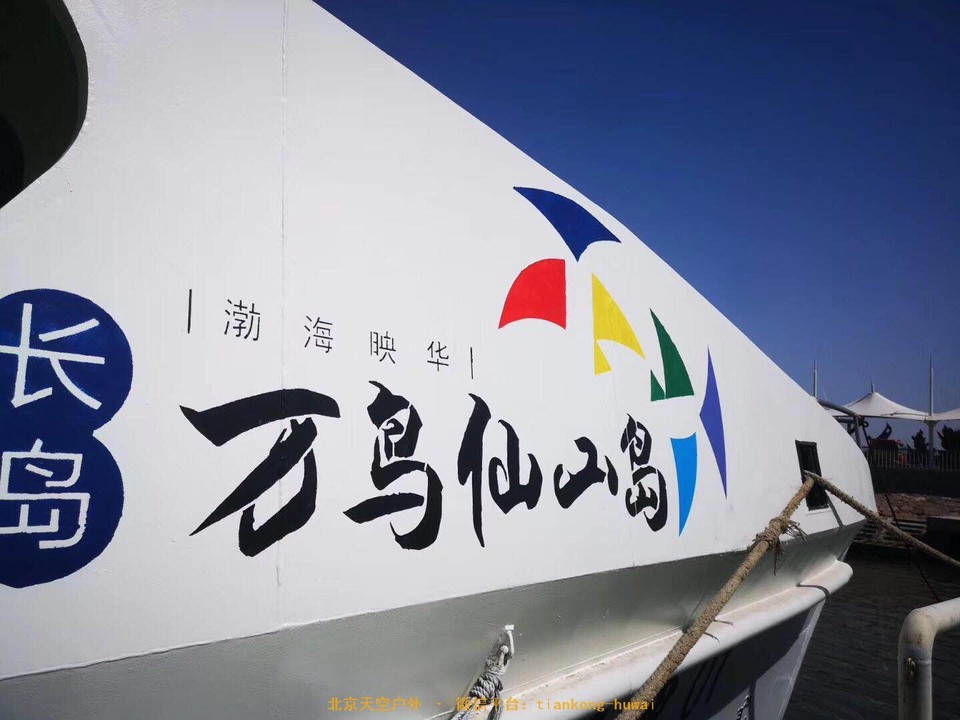 19eef6603996dc13ab20cc524a54e7c