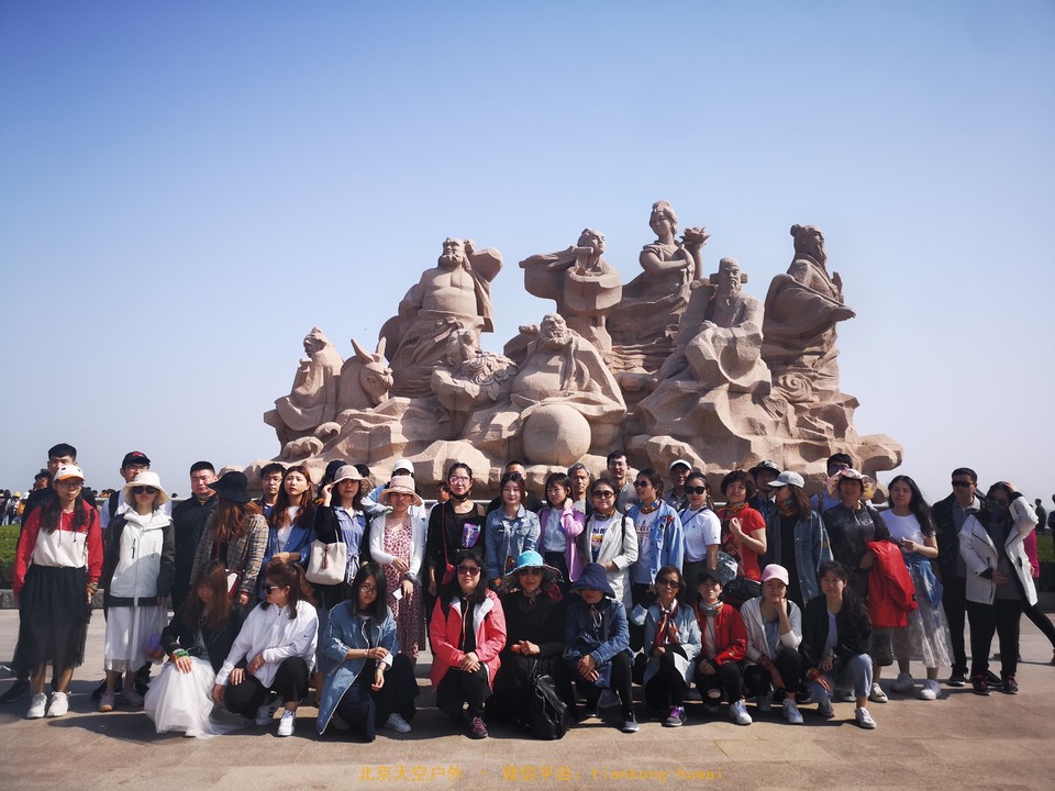 9556a568e79a5ef22e83e53d5b61886