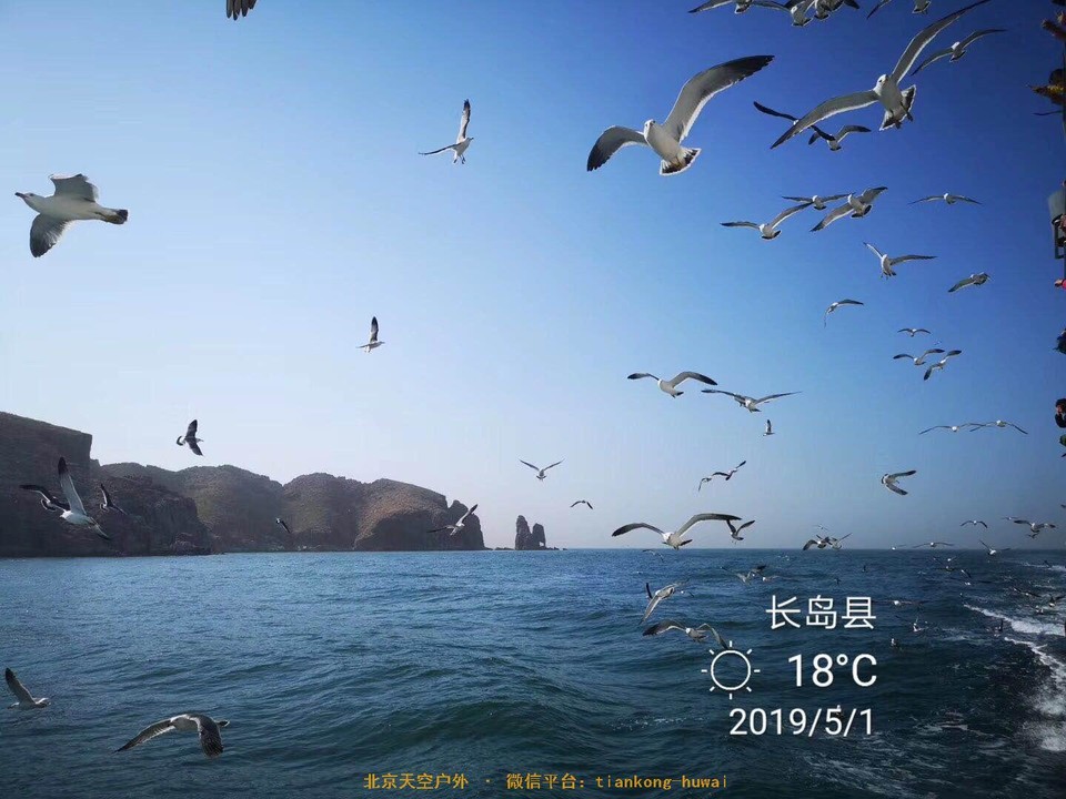 b058d59f5c522f635a7285e3f086c0c