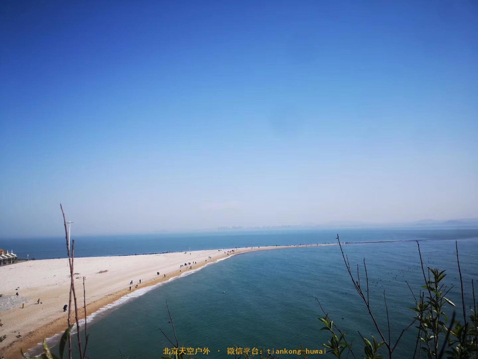 b92c5313626b7d40a9d6c2a3a36e442