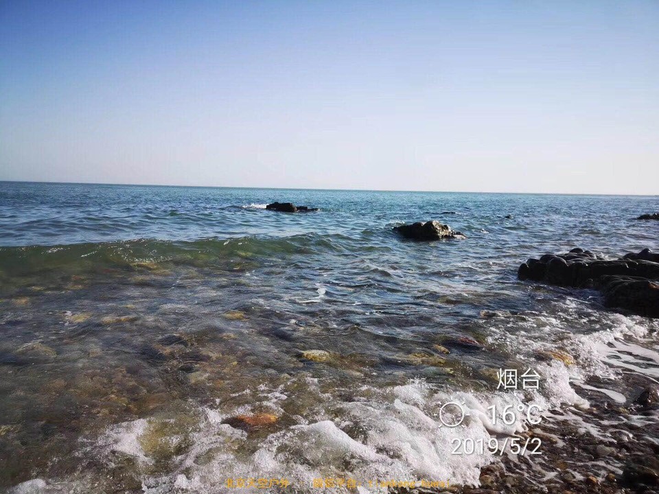 c0378fdbdb5d1db0bae9c18d25a57b0