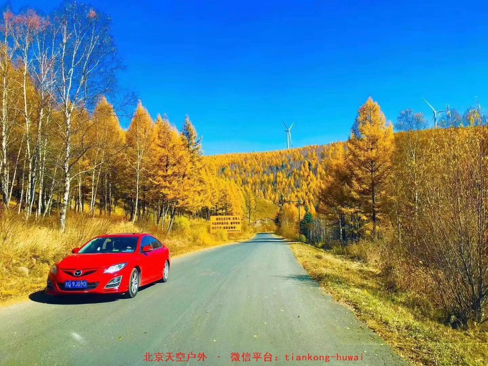 18ee9bfb7c8462d980817d92818a80c