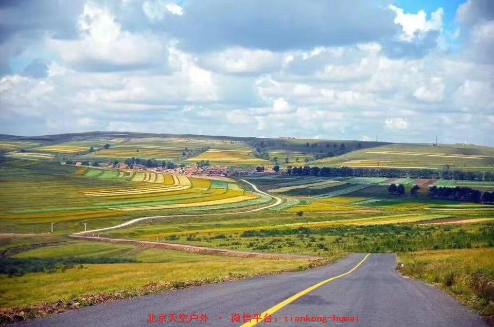 dbeb90cc4df0a9d2332d3552be9f43c