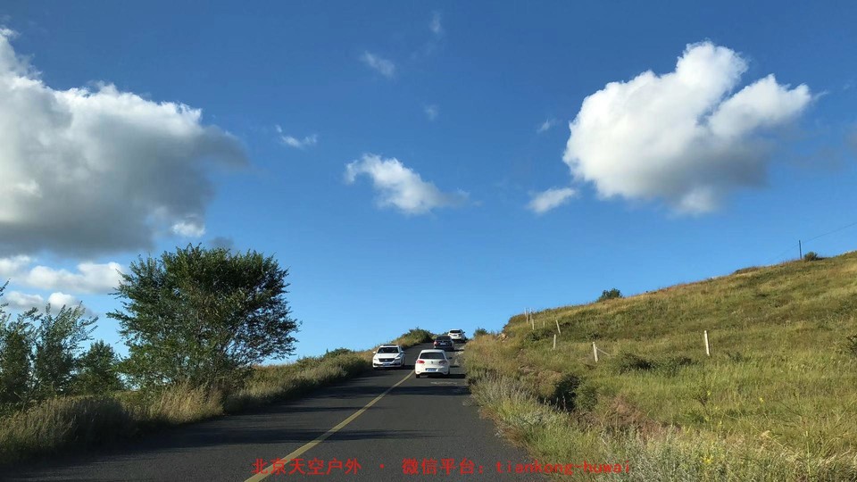 1ab87644839d6a14e003b2726b39713