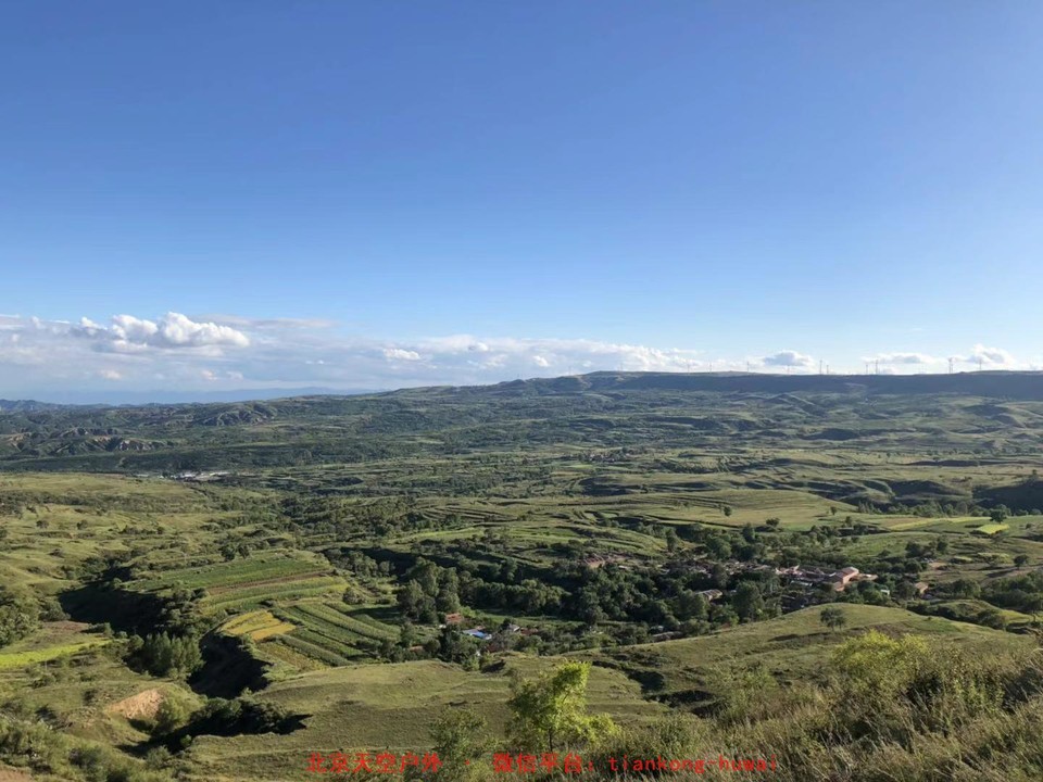 4e6fc8c9902723397244e4817e01df8