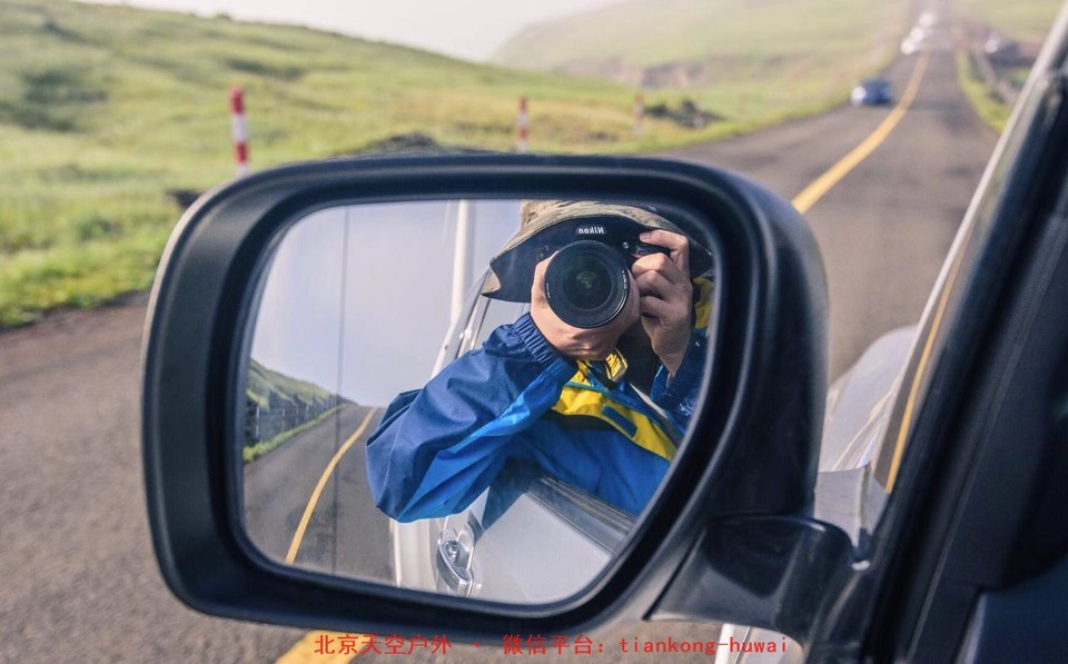 5e2f0fd162a40ed396c3666f57aa833