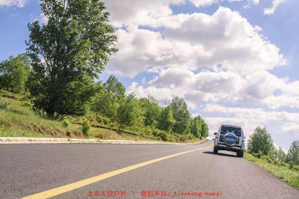 6a63069cf4d55fcbeed36f14db66d2e