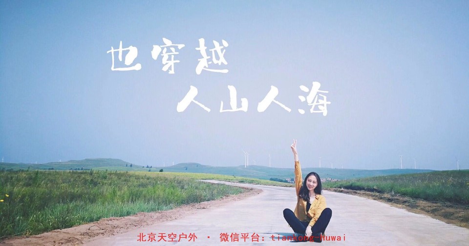 91dfccaeb43cb192e1f8881138f6c9a