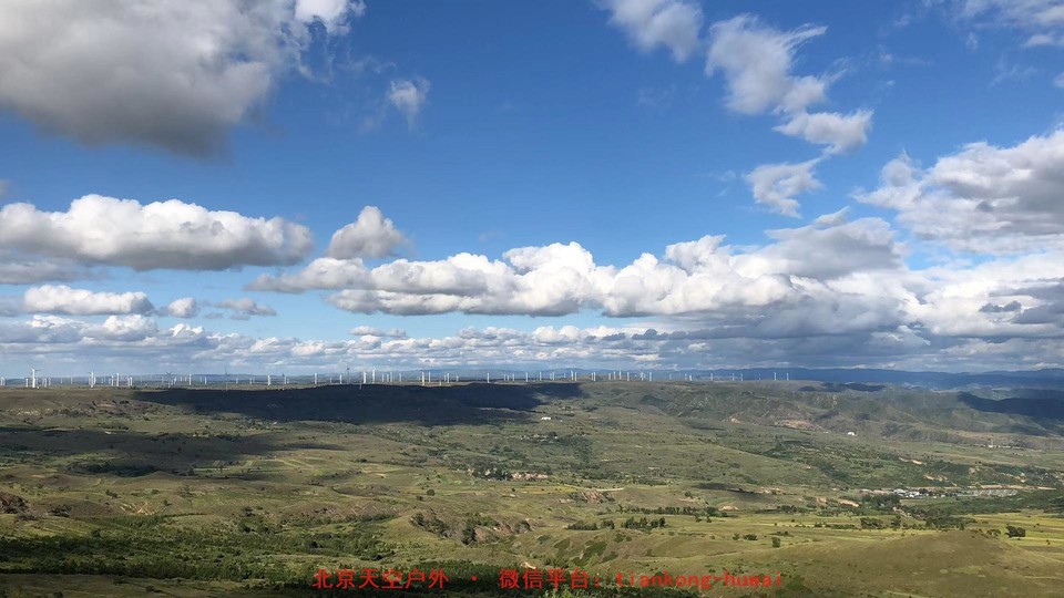 405b7d854689fc2b4e4353a118547ec