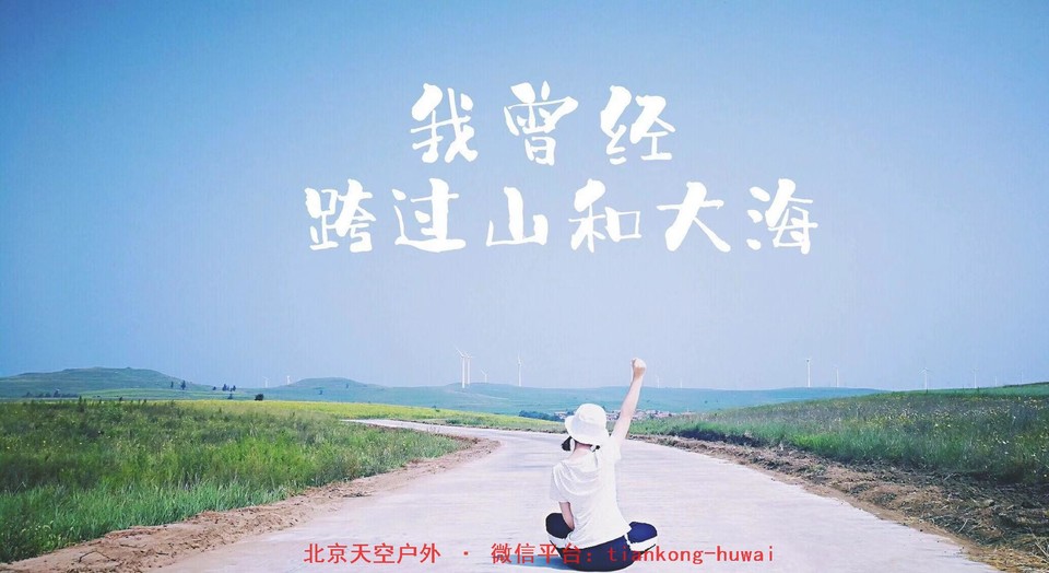 77215d0355ffe56a130d95a382b7148