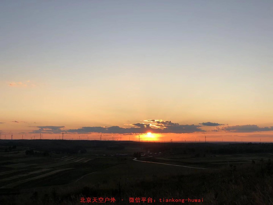 a6eca3da6ae6c21b12eba6650d35b04