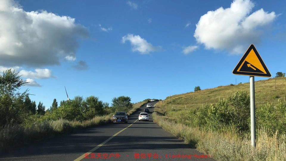 b3a44ee4b0eca82bc84698c0c2fe1a3