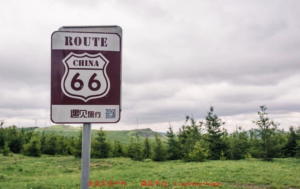 bc7415164be0dbabb007401e6bfa9aa