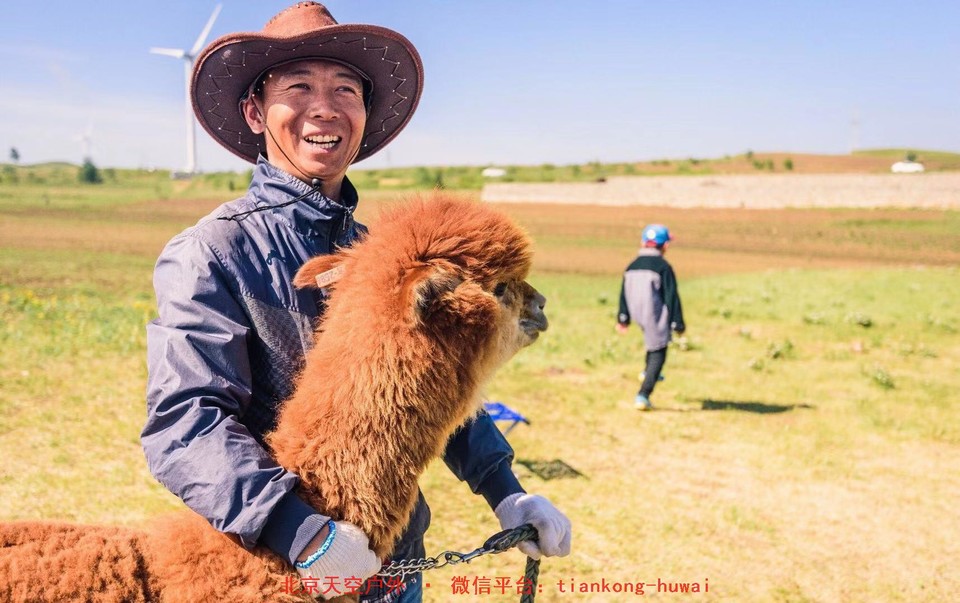 bf6fa44504b1613bcc4329e6d15fded