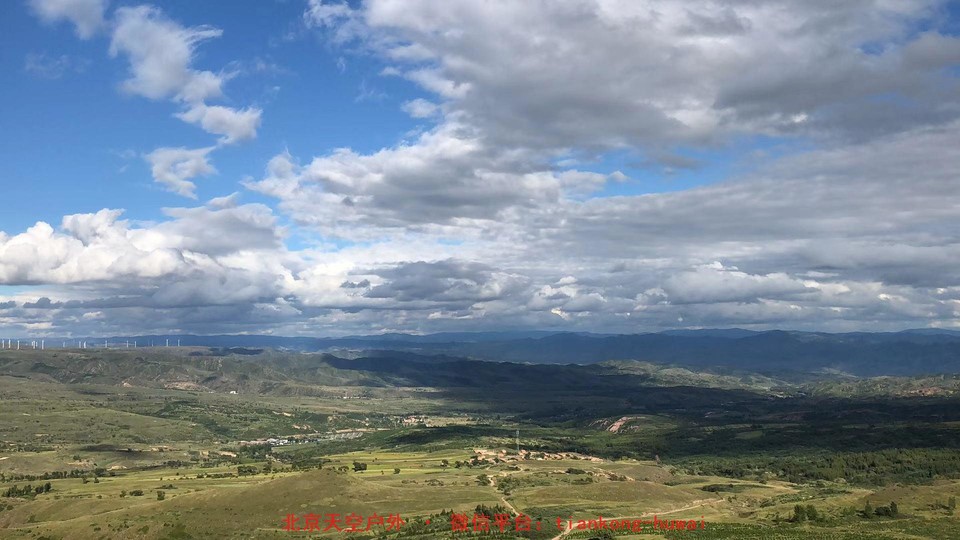 微信图片_20190827114159