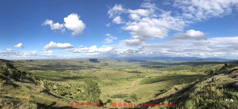 微信图片_20190827114214